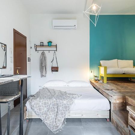 Cute Studio In Old Town By Holiday Solutions Όπως Εξωτερικό φωτογραφία