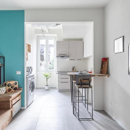 Cute Studio In Old Town By Holiday Solutions Όπως Εξωτερικό φωτογραφία