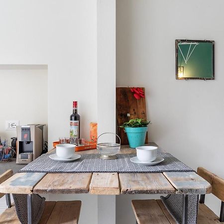 Cute Studio In Old Town By Holiday Solutions Όπως Εξωτερικό φωτογραφία