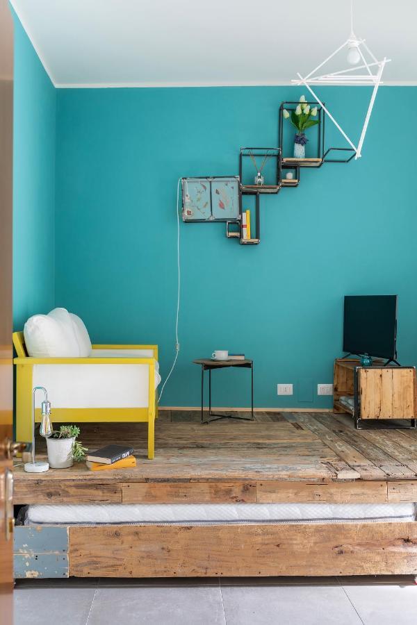 Cute Studio In Old Town By Holiday Solutions Όπως Εξωτερικό φωτογραφία