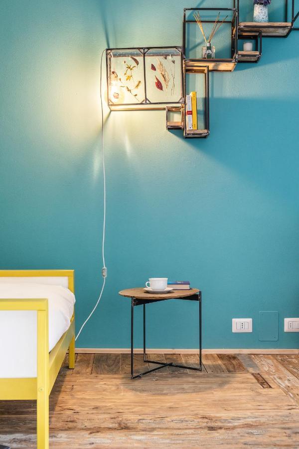 Cute Studio In Old Town By Holiday Solutions Όπως Εξωτερικό φωτογραφία