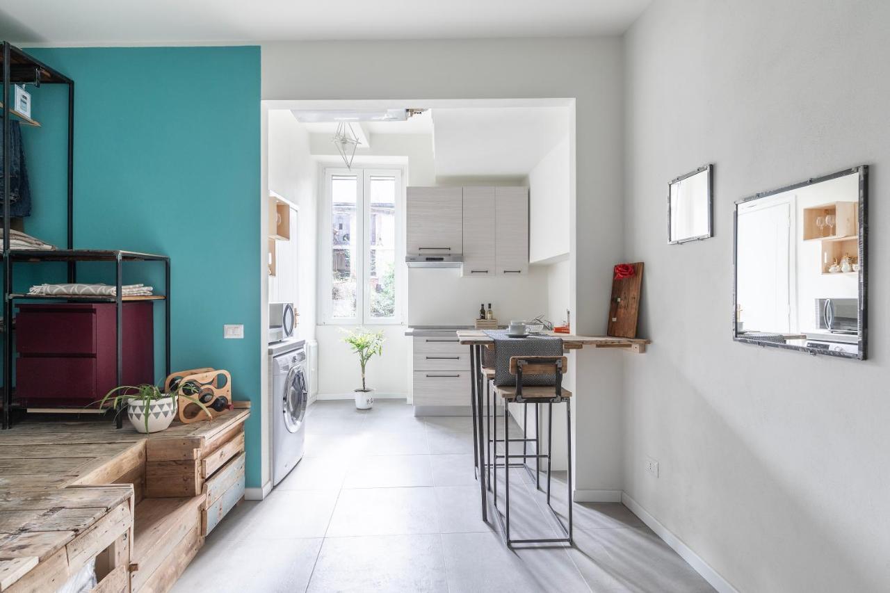 Cute Studio In Old Town By Holiday Solutions Όπως Εξωτερικό φωτογραφία