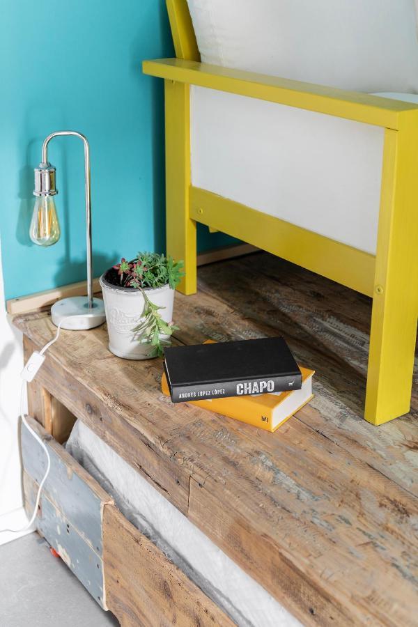 Cute Studio In Old Town By Holiday Solutions Όπως Εξωτερικό φωτογραφία